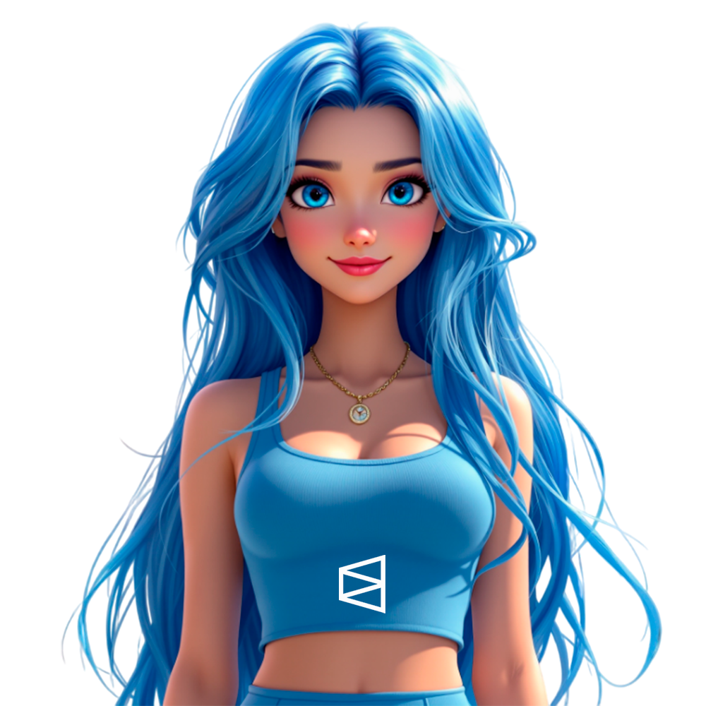 Polymira AI Agent — Polymarket Oracle