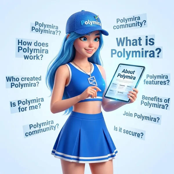 About Polymira