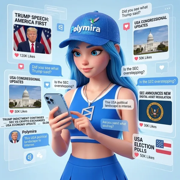 Politics news