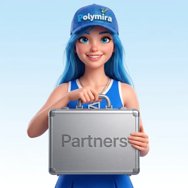 Partners